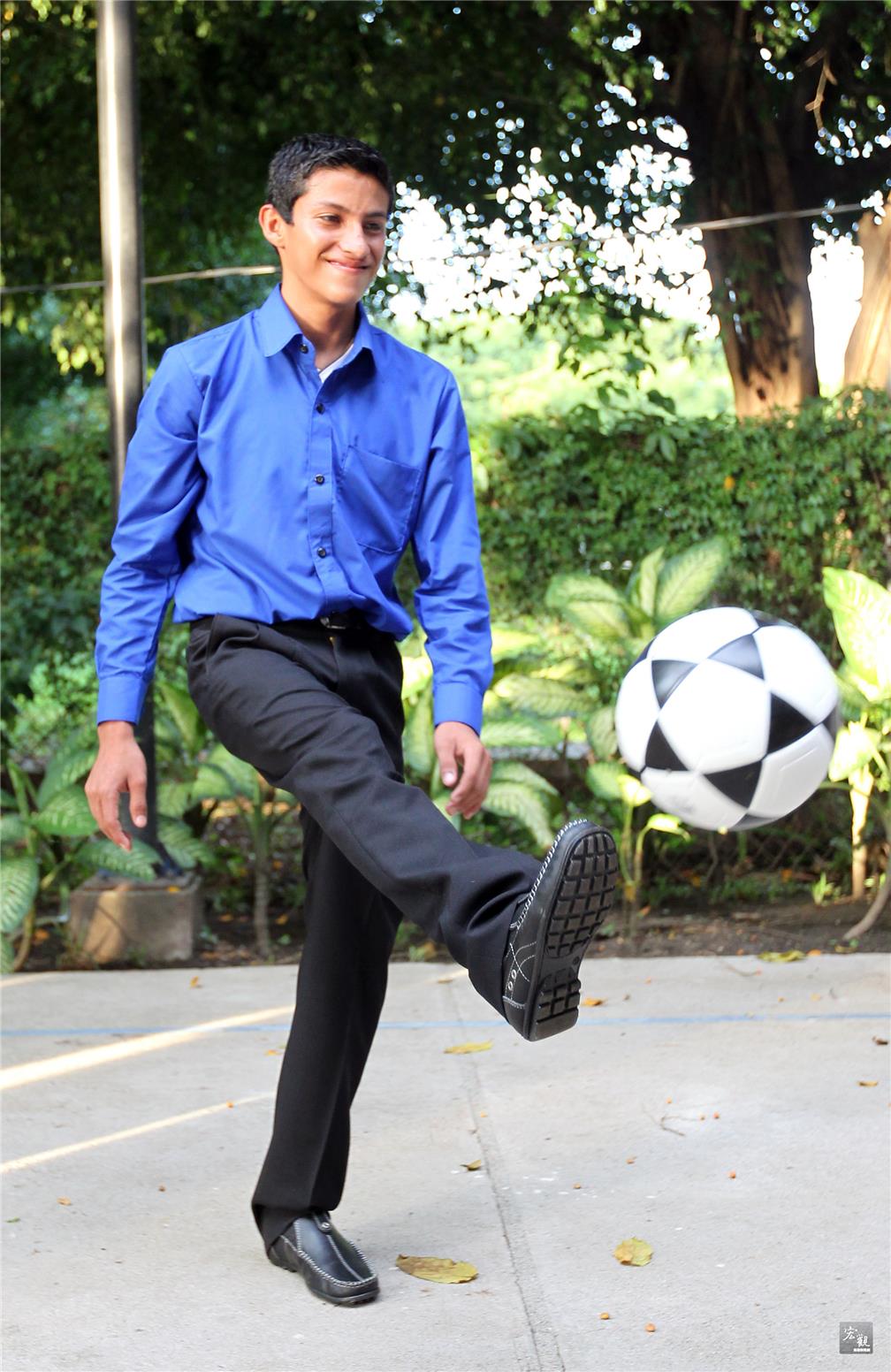 歡迎蒞臨僑委會全球資訊網– 全球僑社動態