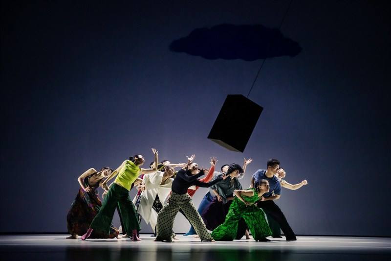 OCAC.R.O.C.(TAIWAN) – News