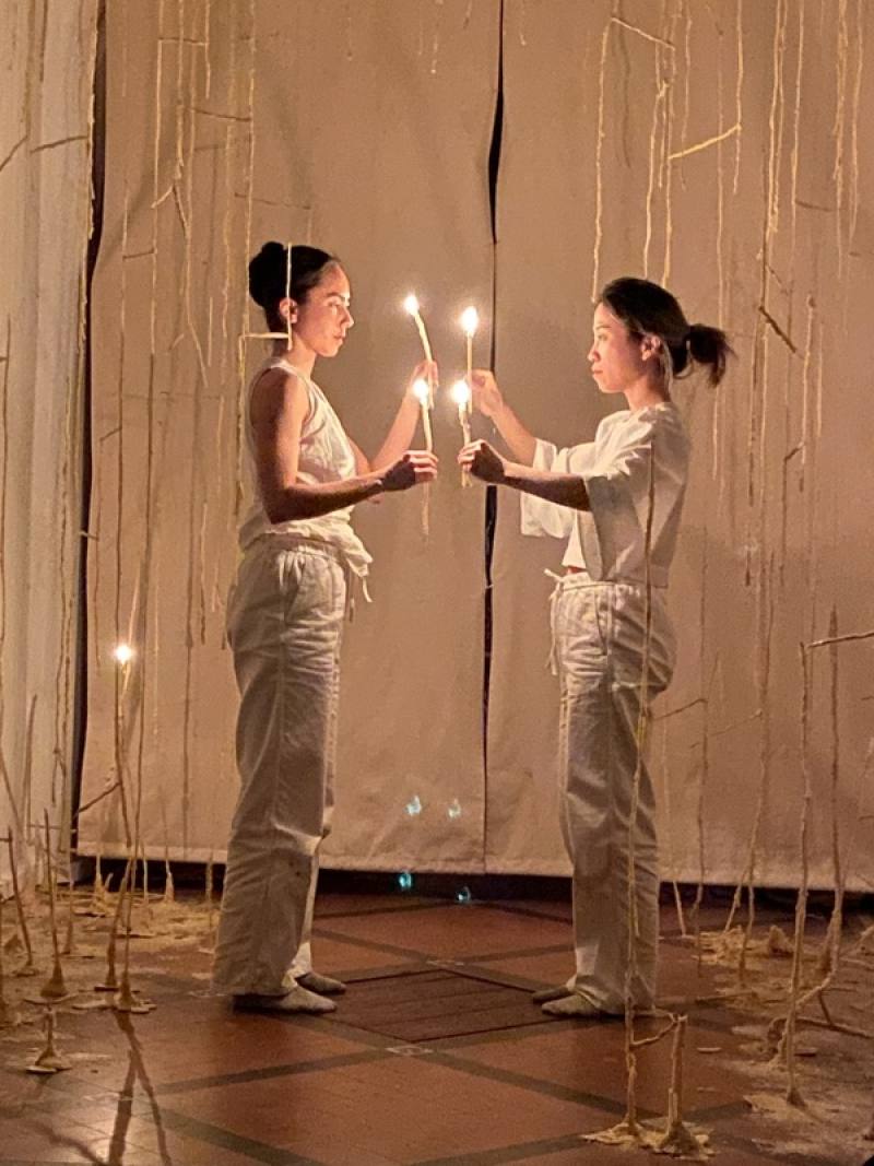 519 事件 台灣 (99) 사진