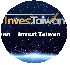 invest taiwan icon